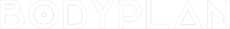 bodyplan-white-trans-800px